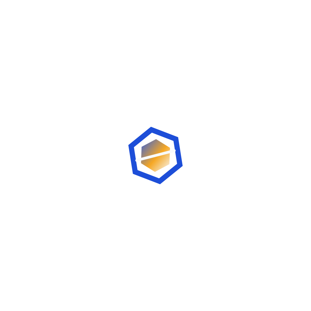 ServicelyZone