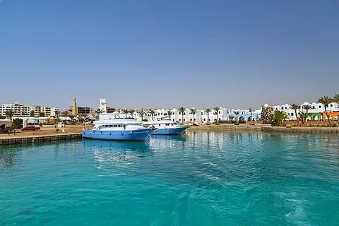 hurghada desert safari with dinner